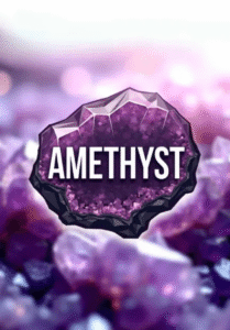 amethyst