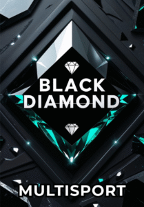 blackdiamond