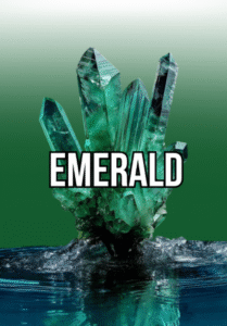 emrald