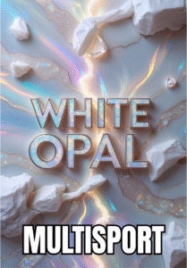 whiteopal